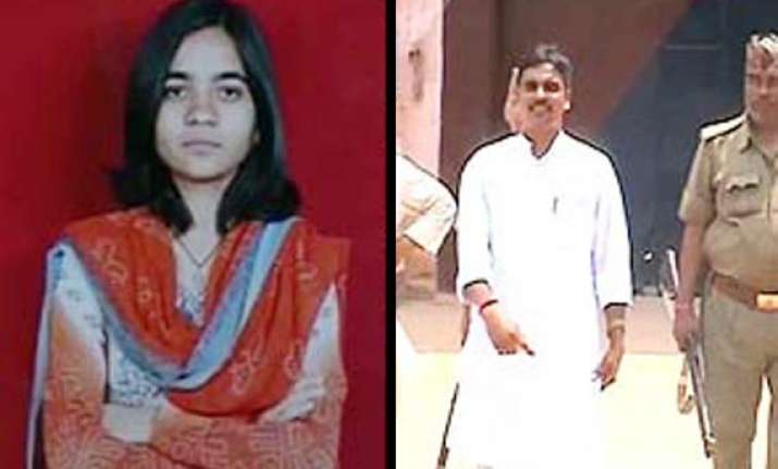 life term for bsp mla in shashi murder case