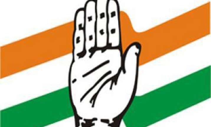 lok sabha candidate attacked by trinamool backed men