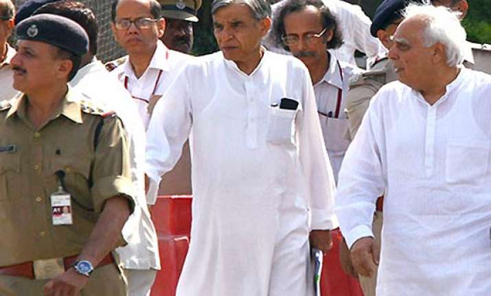 lok sabha to discuss price rise on wednesday