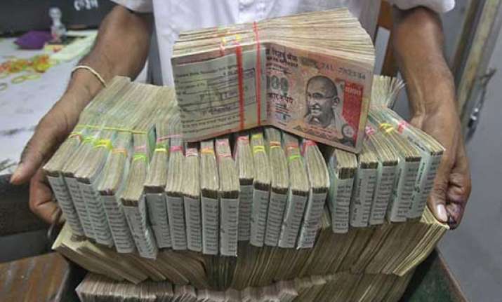 lokayukta unearths rs 9.7 crore worth illegal assets