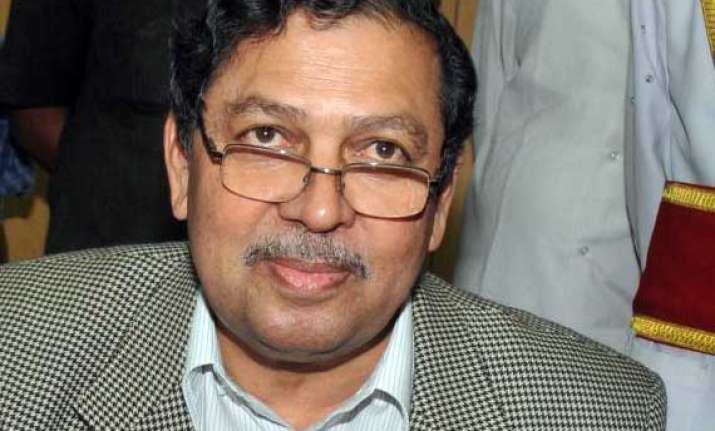 lokayukta not to submit mining scam report to governor