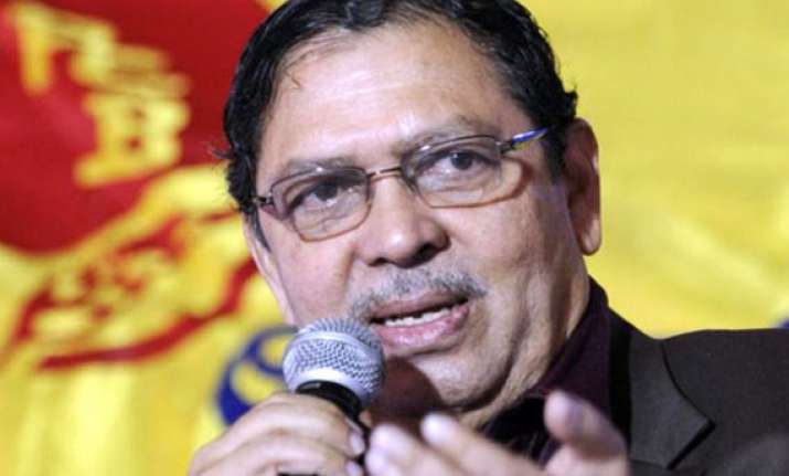 lokayukta raids govt offices across karnataka