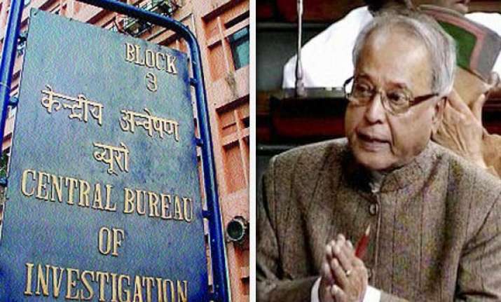 lokpal bill compromises investigation autonomy cbi