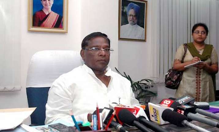lokpal bill unlikely to be tabled in rajya sabha today