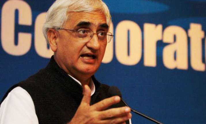 lokpal par committee report likely in early december