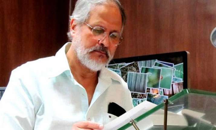lt governor to send report to centre today