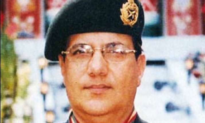 lt gen rath acquitted by court martial on one charge