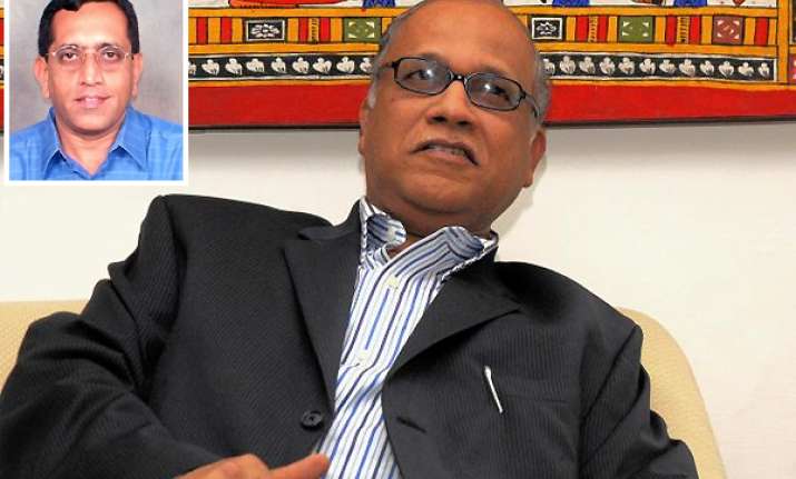 mgp withdraws support from congress govt in goa