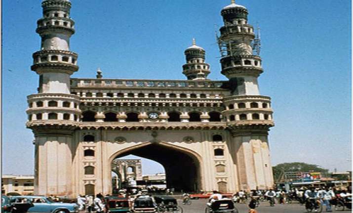 mim withdraws support to ap government informs governor