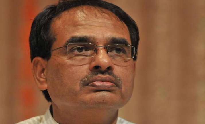 mp govt withdraws order for introduction of gita in school