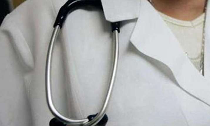 mppeb cancels pmt exam of 286 students