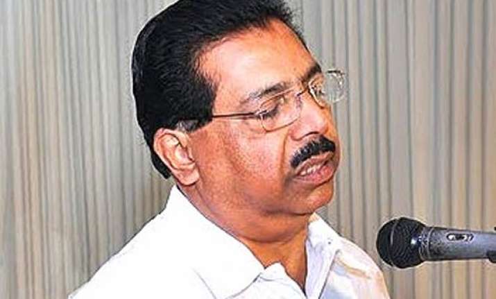 mps should be on par with hc chief justices par panel
