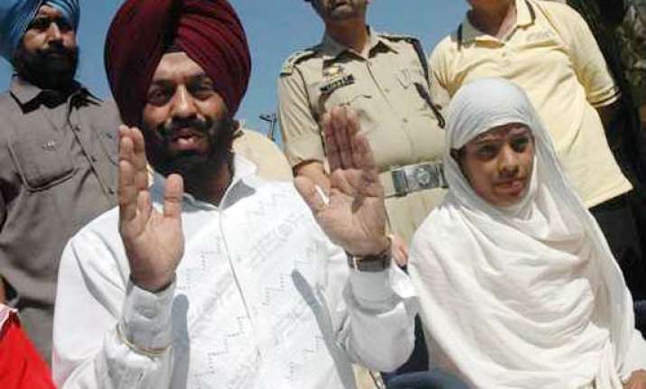 m s bitta seeks permission to end his life