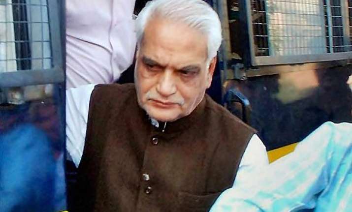 maderna malkhan to be shifted outside jodhpur