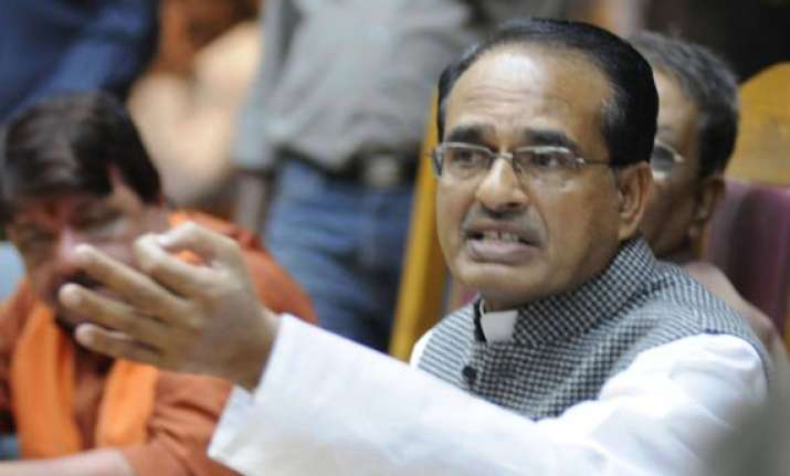madhya pradesh allots 180 hectares of land to set up ntro