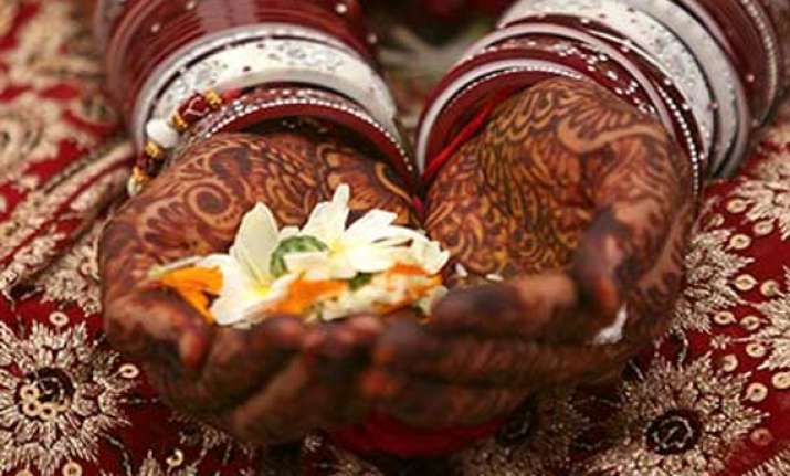 madras hc issues clarificatory order on holding pre marital