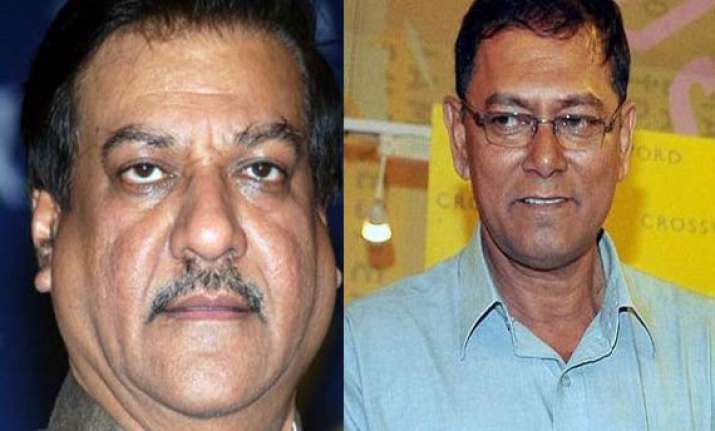 maha cm rules out cbi probe into j dey murder case