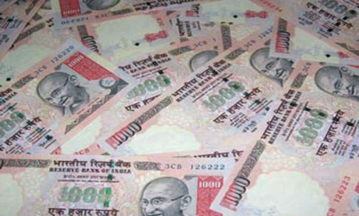 maharashtra mps with criminal past are all millionaires