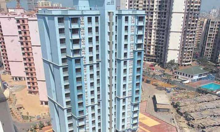 maharashtra tightens building norms