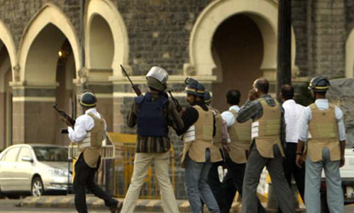 maharashtra ats faces acute staff shortage