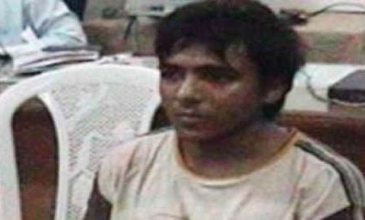 maharashtra govt refuses to pay itbp rs 11 cr for kasab