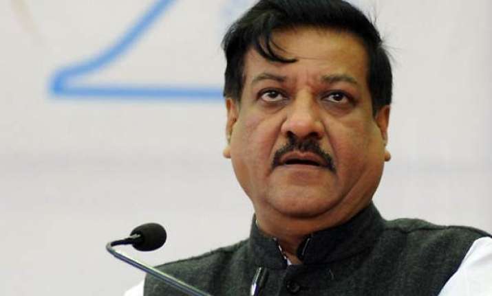 maharashtra passes bill for 50 pc reservation to women in