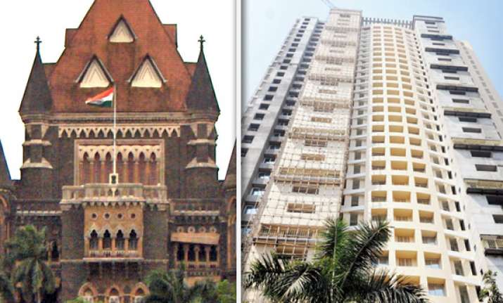 maharashtra govt tells hc cbi has no jurisdiction to probe