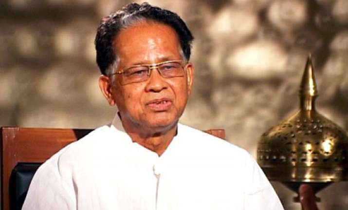 mahatma s peace principles in assam varsity curriculum