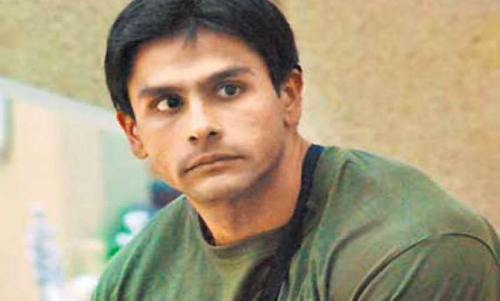 mahesh bhatt s son wants headley to be brought to justice