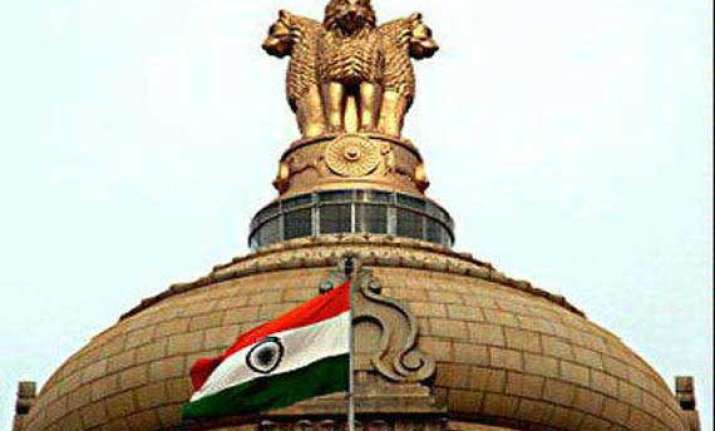 major reshuffle in up 25 ips officers transferred