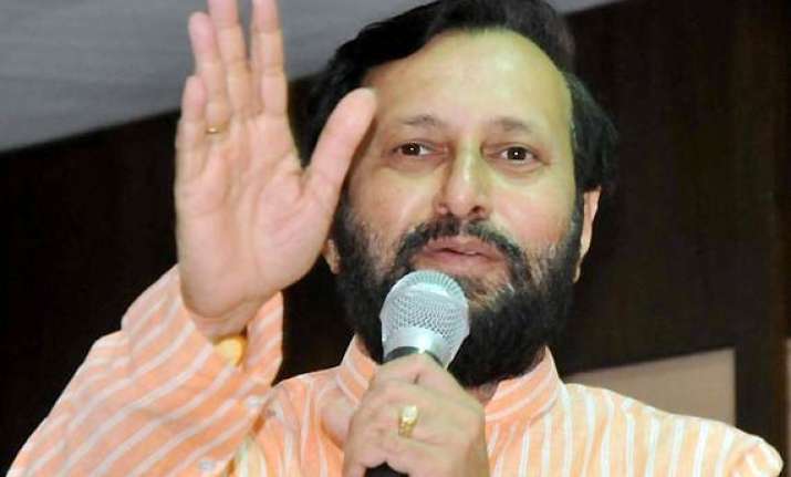 making lokpal a constitutional body a diversionary tactic
