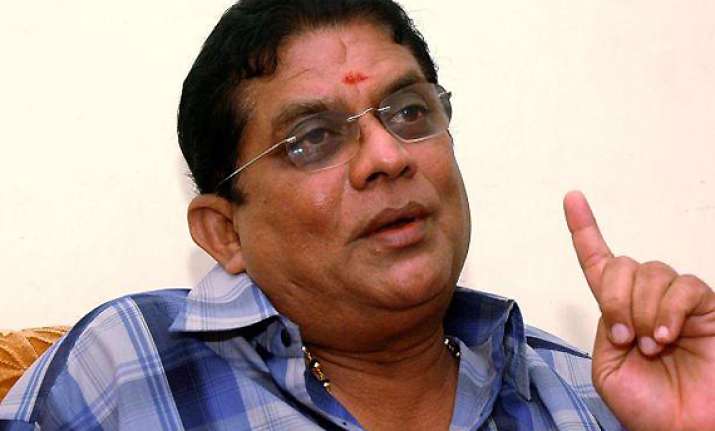 malayalam actor jagathy sreekumar seriously hurt in mishap