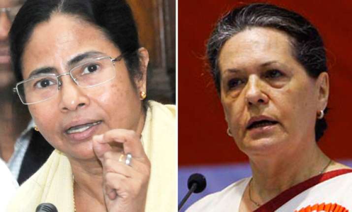 mamata tells centre leave lokayuktas to states ensure
