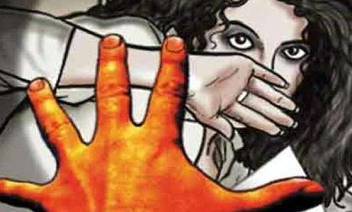 man parents arrested for wife s murder