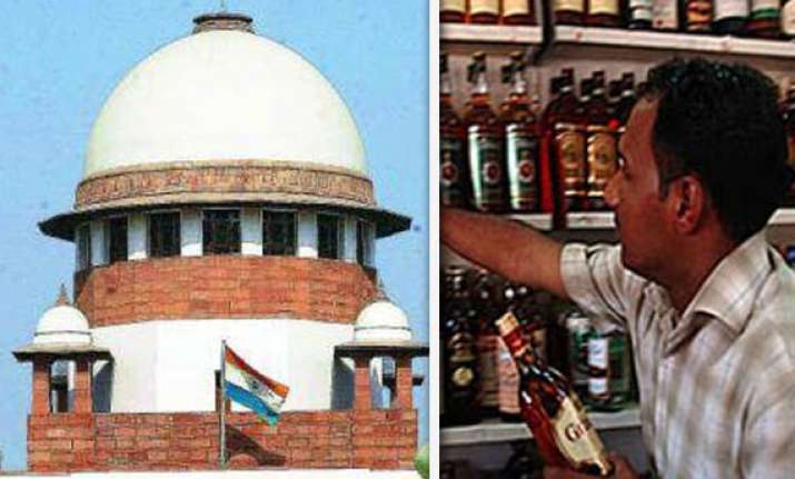 man acquitted after 32 years for possessing half bottle of