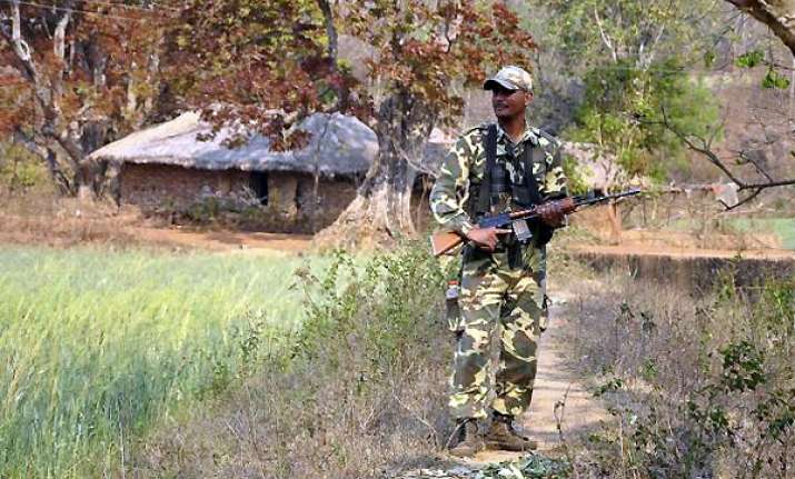odisha policeman killing casts shadow over italian hostage