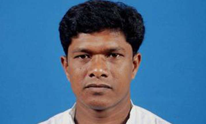 maoists refuse to extend deadline for hikaka release