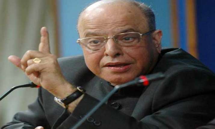mars mission to boost india s credentials says kasturirangan