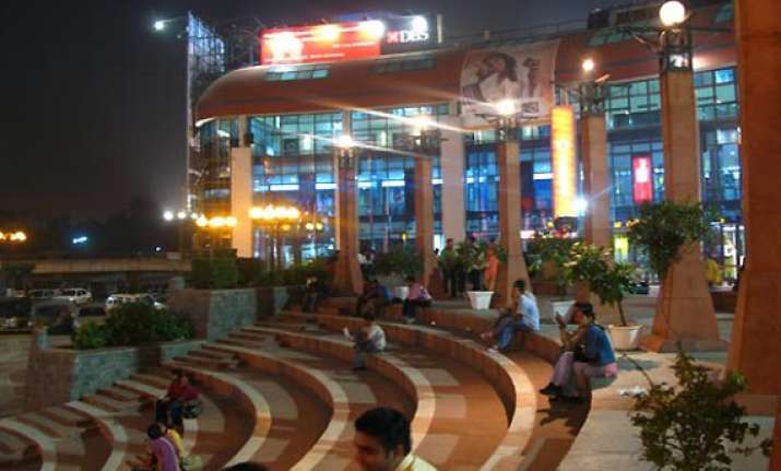 derc hikes tariff by 5 per cent waives fuel surcharge