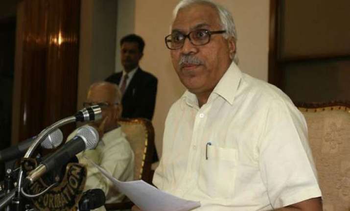 may hold up polls in short span ec