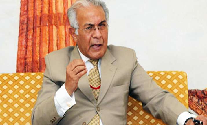 media must not forget hashimpura massacre says ncm chief