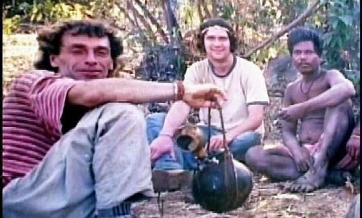 mediation to resolve italian hostage crisis to begin soon