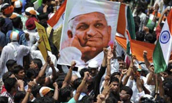 meerut sex workers come out in support of hazare