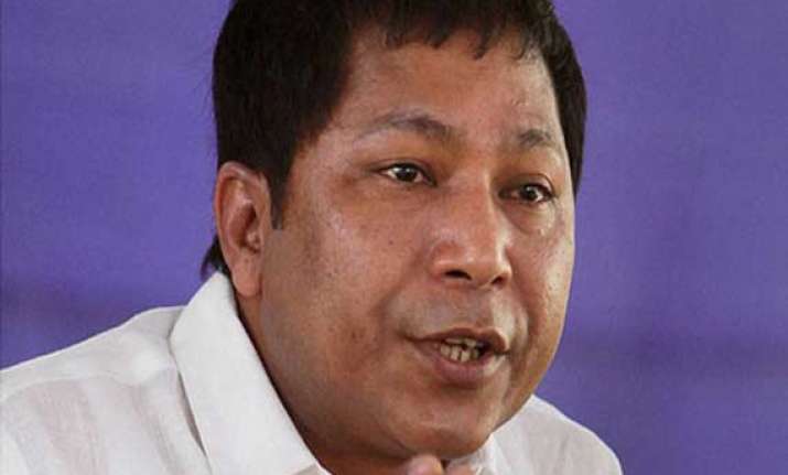 meghalaya to repeal lokayukta act