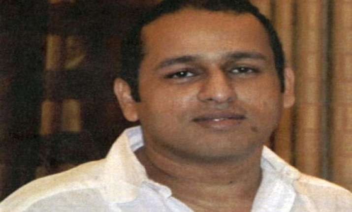 mercedes hit and run accused gets bail in chennai