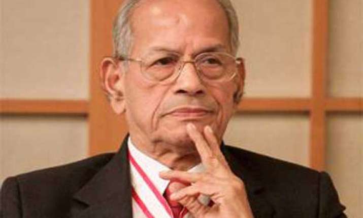 metro man e sreedharan endorses modi