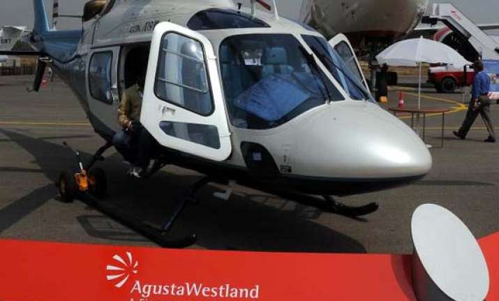 middleman s hard drives pinned down chopper scam accused