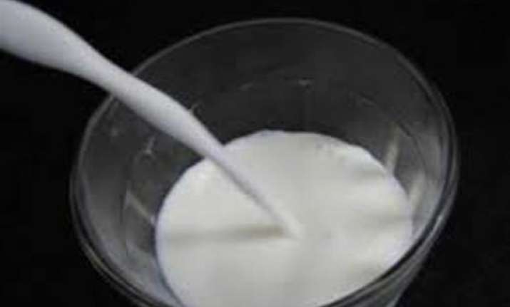 milk to cost more in maharashtra from may 25