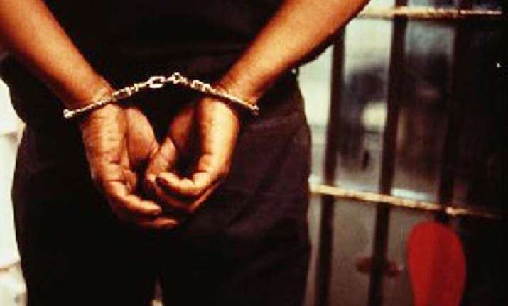 minor s rapist gets 10 years jail