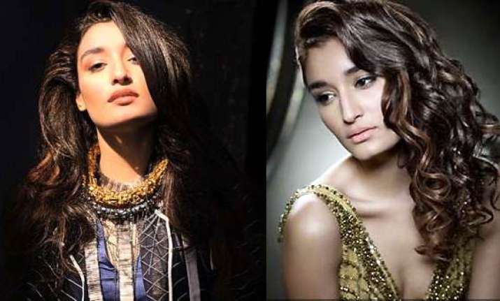 miss india kanishtha dhankar makes native village proud
